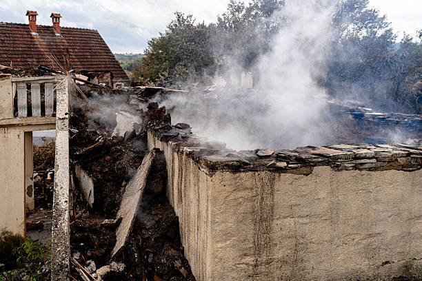 Affordable Odor Removal solutions in Glencoe, MN
